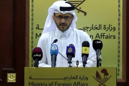 Chơi đòn du kích, Israel tấn công những thủ lĩnh hàng đầu của Hamas ngay trên lãnh thổ quốc gia khác