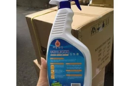 7 vật dụng thiết yếu hàng ngày trong nhà có thể chứa nguy cơ gây ung thư?