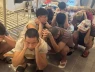 Chúng ta đã có thể phần nào vui mừng, Mỹ ra tay trừng phạt các trung tâm lừa đảo trực tuyến ở Campuchia