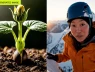 Veo 3 của Google giờ có thể tạo video AI dọc