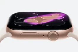 Apple Watch Series 11 bổ sung 5G và mặt kính bền hơn