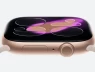 Apple Watch Series 11 bổ sung 5G và mặt kính bền hơn