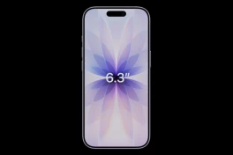 Đừng mua iPhone 16 chỉ vì giá! iPhone 17 sẽ cho bạn trải nghiệm "Pro" với mức giá không tưởng