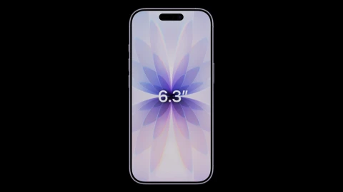 Đừng mua iPhone 16 chỉ vì giá! iPhone 17 sẽ cho bạn trải nghiệm "Pro" với mức giá không tưởng