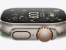 Apple Watch Ultra sở hữu màn hình khổng lồ, công nghệ kết nối vệ tinh cực xịn