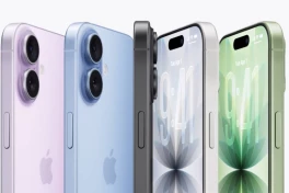Apple làm việc này thì anti hết đường "chế giễu" iPhone nữa rồi!