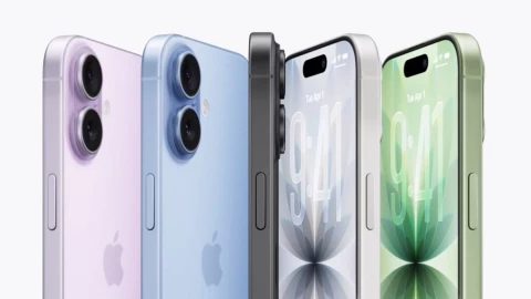 Apple làm việc này thì anti hết đường "chế giễu" iPhone nữa rồi!