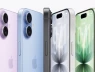 Apple làm việc này thì anti hết đường "chế giễu" iPhone nữa rồi!