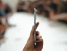 Ảnh thực tế trên tay iPhone Air vừa chính thức "ra lò"
