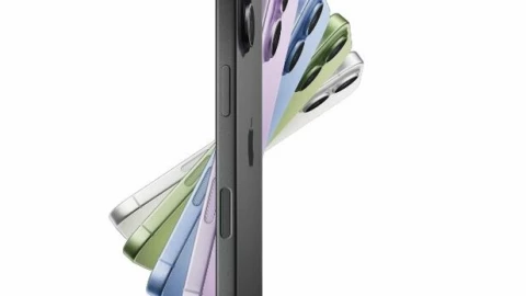 Giá bán iPhone 17 chính hãng (VN/A) tại Việt Nam là bao nhiêu?