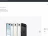 Đã có giá bán iPhone Air tại Việt Nam chính thức từ Apple