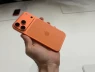 Ảnh thực tế trên tay iPhone 17 Pro và iPhone 17 Pro Max