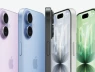 5 tính năng mới gây bất ngờ trên iPhone 17
