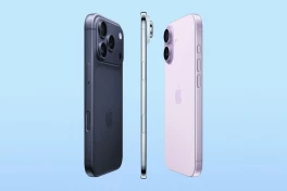 Khỏi chờ mổ xẻ, Apple chủ động công bố luôn dung lượng pin của iPhone 17, Air, Pro và Max