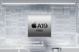So sánh A19 và A19 Pro: Sự khác biệt về chip trên iPhone 17, Air và Pro/Max