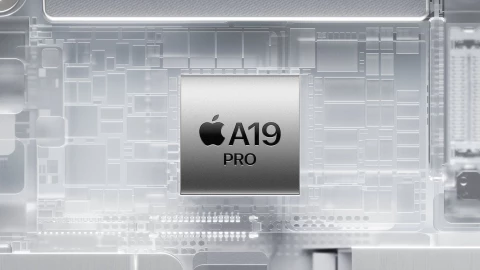 So sánh A19 và A19 Pro: Sự khác biệt về chip trên iPhone 17, Air và Pro/Max