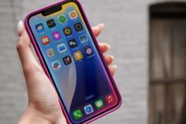 7 tính năng AI nổi bật trên iOS 26
