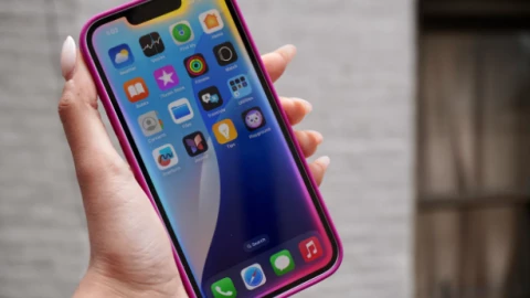 7 tính năng AI nổi bật trên iOS 26