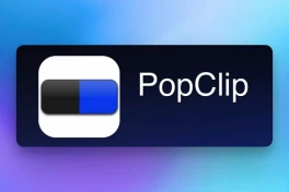 PopClip là gì? Vì sao người dùng Mac nên quan tâm?