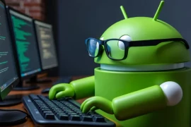 Cách RatOn đánh cắp seed phrase và chiếm đoạt ví tiền điện tử