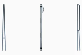 Apple hành động lạ khi giới thiệu iPhone Air siêu mỏng