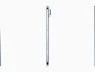 Apple hành động lạ khi giới thiệu iPhone Air siêu mỏng
