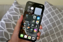 Apple vừa chính thức ngừng bán 4 mẫu iPhone này