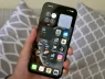 Apple vừa chính thức ngừng bán 4 mẫu iPhone này