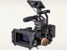 Sony hãy dè chừng, Nikon chính thức nhảy vào thị trường quay phim với cái giá "hạt dẻ"