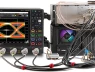 Keysight công bố giải pháp đo kiểm tuân thủ lớp vật lý cho HDMI