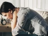 Nghiên cứu mới: Thu nhập càng thấp, chất lượng giấc ngủ càng kém