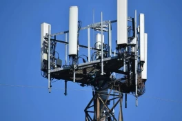 Con chip nhỏ bằng móng tay nhưng có thể thay đổi hoàn toàn tốc độ Internet toàn cầu trong kỷ nguyên 6G?