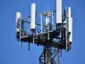 Con chip nhỏ bằng móng tay nhưng có thể thay đổi hoàn toàn tốc độ Internet toàn cầu trong kỷ nguyên 6G?