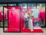 TCL lần đầu tiên "tham chiến” thị trường máy giặt sấy tại Việt Nam: ra mắt TCL Care Aura DD Inverter, giặt sấy 1 giờ, bảo hành động cơ tới 20 năm