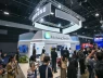 Samsung giới thiệu loạt cải tiến chăm sóc sức khoẻ thế hệ mới tại Hội nghị Giấc ngủ Thế giới – World Sleep 2025
