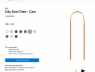 Apple bán dây đeo iPhone 17 giá gần 1,7 triệu đồng, gây tranh cãi lớn