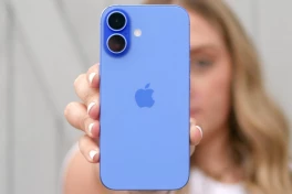 Apple tung cú sốc sau iPhone 17: Một dòng máy bị khai tử, cả tá người tiếc hùi hụi vì chưa kịp mua