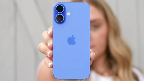 Apple tung cú sốc sau iPhone 17: Một dòng máy bị khai tử, cả tá người tiếc hùi hụi vì chưa kịp mua