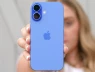 Apple tung cú sốc sau iPhone 17: Một dòng máy bị khai tử, cả tá người tiếc hùi hụi vì chưa kịp mua