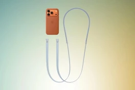 Apple nhặt gạch về xây nhà khi bán kèm phụ kiện này cùng iPhone 17 gây sốc vì mức giá trên trời
