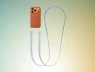 Apple nhặt gạch về xây nhà khi bán kèm phụ kiện này cùng iPhone 17 gây sốc vì mức giá trên trời