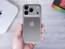 iPhone 17 ra mắt nhưng tính năng vẫn ‘mất tích’, lỗ hổng từ WWDC 2024 vẫn chưa được khoả lấp