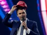 Charlie Kirk là ai?