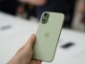 iPhone 17 mới thực sự là một món hời bất ngờ