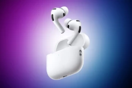 8 tính năng mới đáng chú ý của AirPods Pro 3