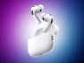 8 tính năng mới đáng chú ý của AirPods Pro 3