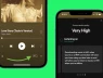 Spotify chính thức tung ra gói nghe nhạc lossless dành cho người dùng Premium