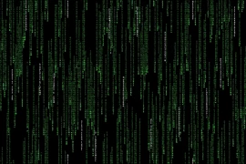 Các chuyên gia Mỹ cảnh báo: gián điệp mạng Trung Quốc đã cắm rễ từ lâu