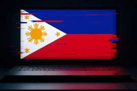 Hệ thống quân sự Philippines bị nhắm đến bởi malware EggStreme – ai đứng sau?
