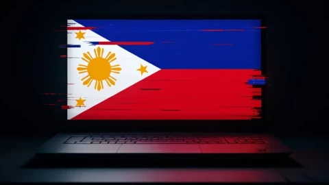 Hệ thống quân sự Philippines bị nhắm đến bởi malware EggStreme – ai đứng sau?